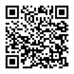 APP-DOWNLOAD-LINKS 5-5-2023-1