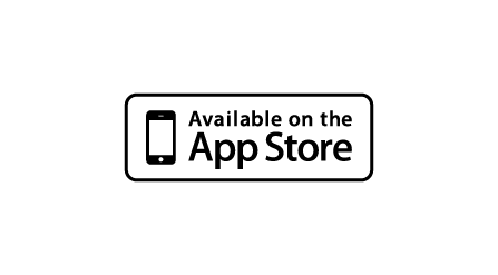 Tavola disegno 1
