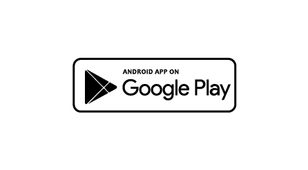 Tavola disegno 2