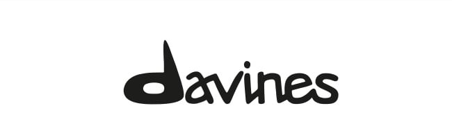 Davines